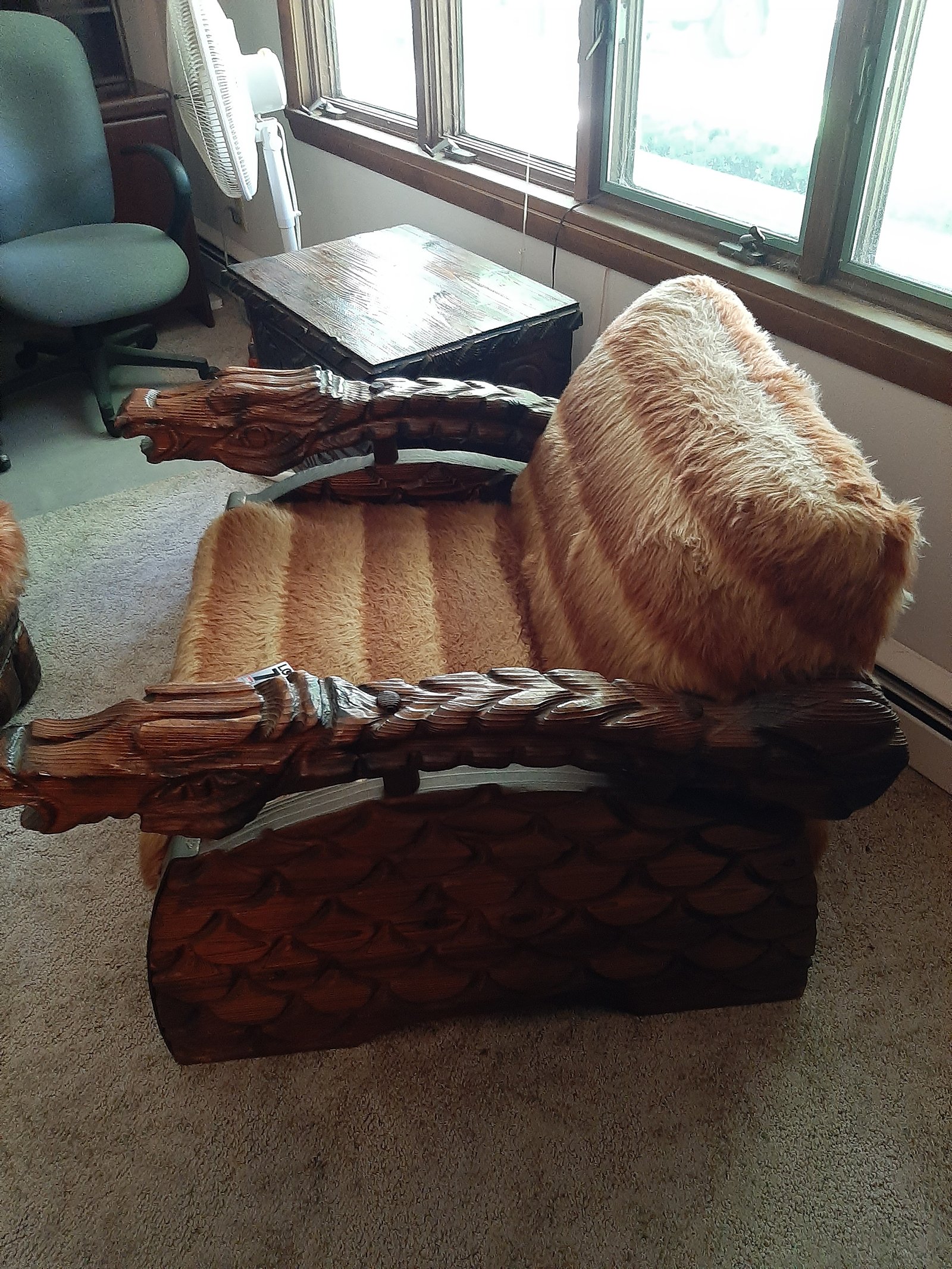 Property photo 46 - TIMED ONLINE ONLY PERSONAL PROPERTY AUCTION