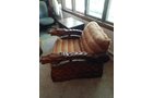 Property photo 46 - TIMED ONLINE ONLY PERSONAL PROPERTY AUCTION