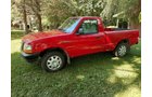 Property photo 1 - TIMED ONLINE ONLY PERSONAL PROPERTY AUCTION
