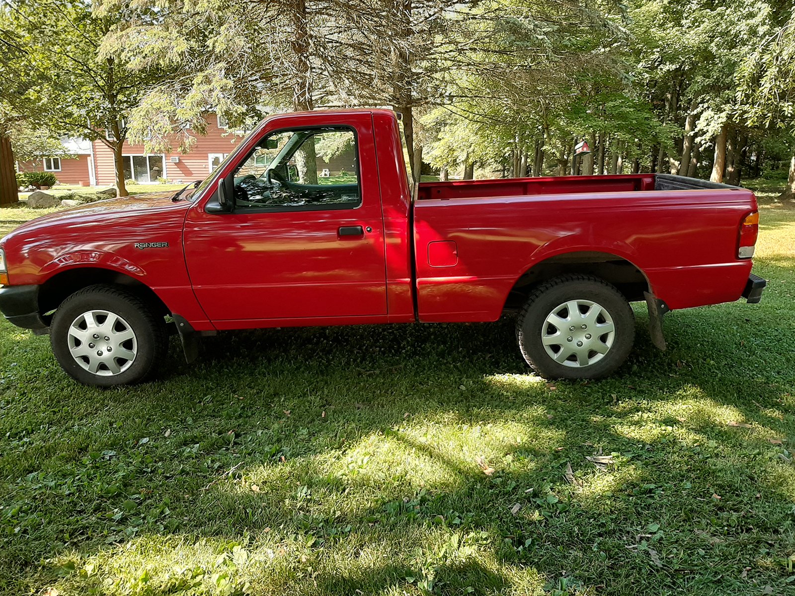 Property photo 2 - TIMED ONLINE ONLY PERSONAL PROPERTY AUCTION