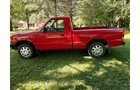 Property photo 2 - TIMED ONLINE ONLY PERSONAL PROPERTY AUCTION