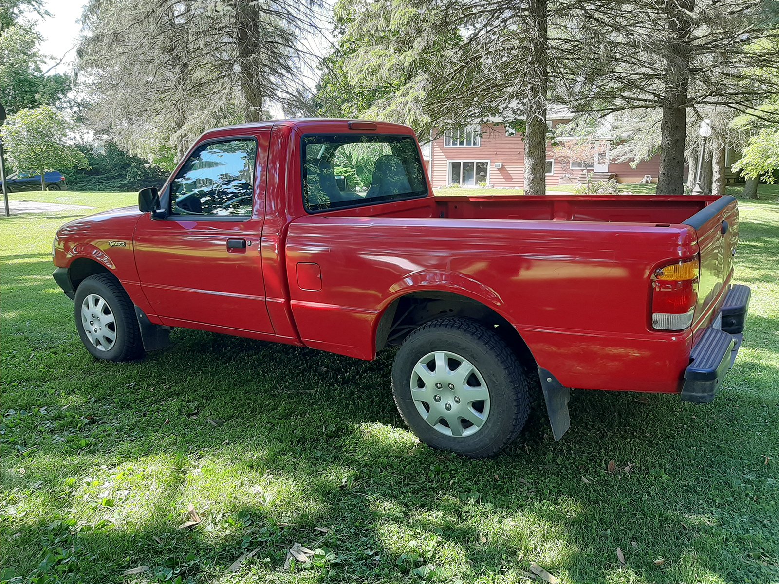 Property photo 6 - TIMED ONLINE ONLY PERSONAL PROPERTY AUCTION