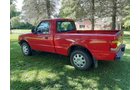 Property photo 6 - TIMED ONLINE ONLY PERSONAL PROPERTY AUCTION