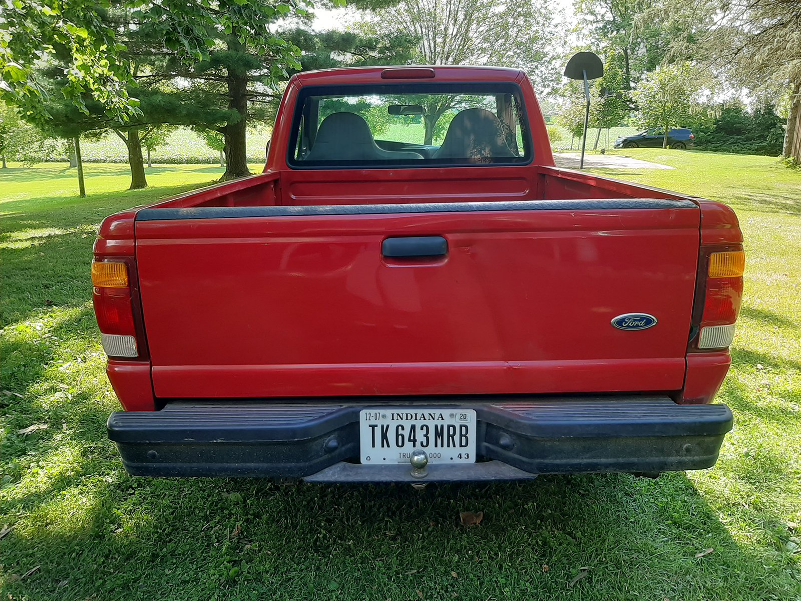 Property photo 8 - TIMED ONLINE ONLY PERSONAL PROPERTY AUCTION