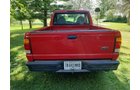 Property photo 8 - TIMED ONLINE ONLY PERSONAL PROPERTY AUCTION