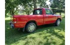 Property photo 5 - TIMED ONLINE ONLY PERSONAL PROPERTY AUCTION
