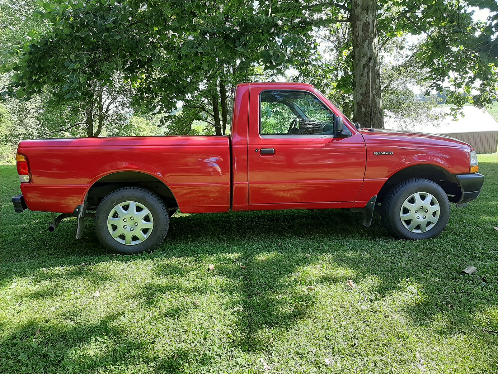 Property photo 4 - TIMED ONLINE ONLY PERSONAL PROPERTY AUCTION