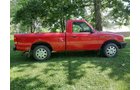 Property photo 4 - TIMED ONLINE ONLY PERSONAL PROPERTY AUCTION
