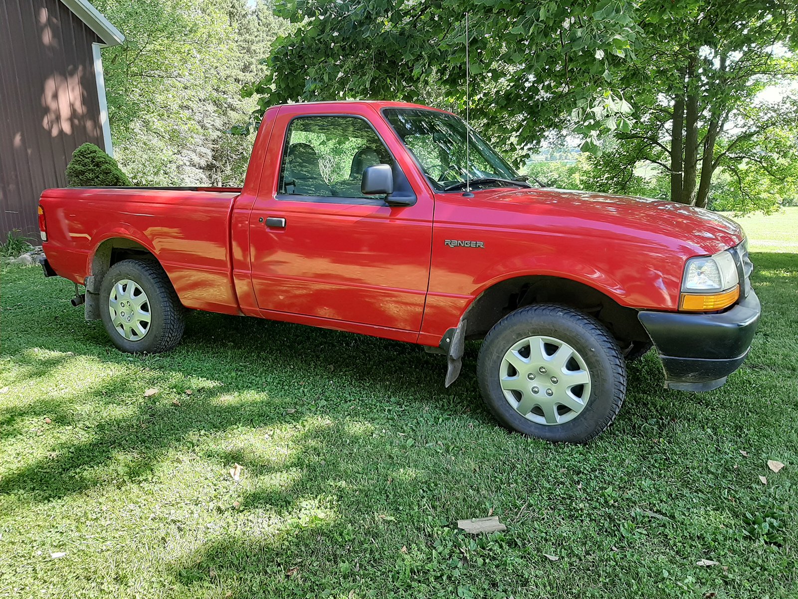 Property photo 3 - TIMED ONLINE ONLY PERSONAL PROPERTY AUCTION