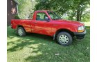 Property photo 3 - TIMED ONLINE ONLY PERSONAL PROPERTY AUCTION