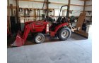 Property photo 9 - TIMED ONLINE ONLY PERSONAL PROPERTY AUCTION