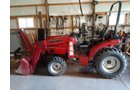 Property photo 10 - TIMED ONLINE ONLY PERSONAL PROPERTY AUCTION