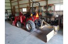 Property photo 11 - TIMED ONLINE ONLY PERSONAL PROPERTY AUCTION