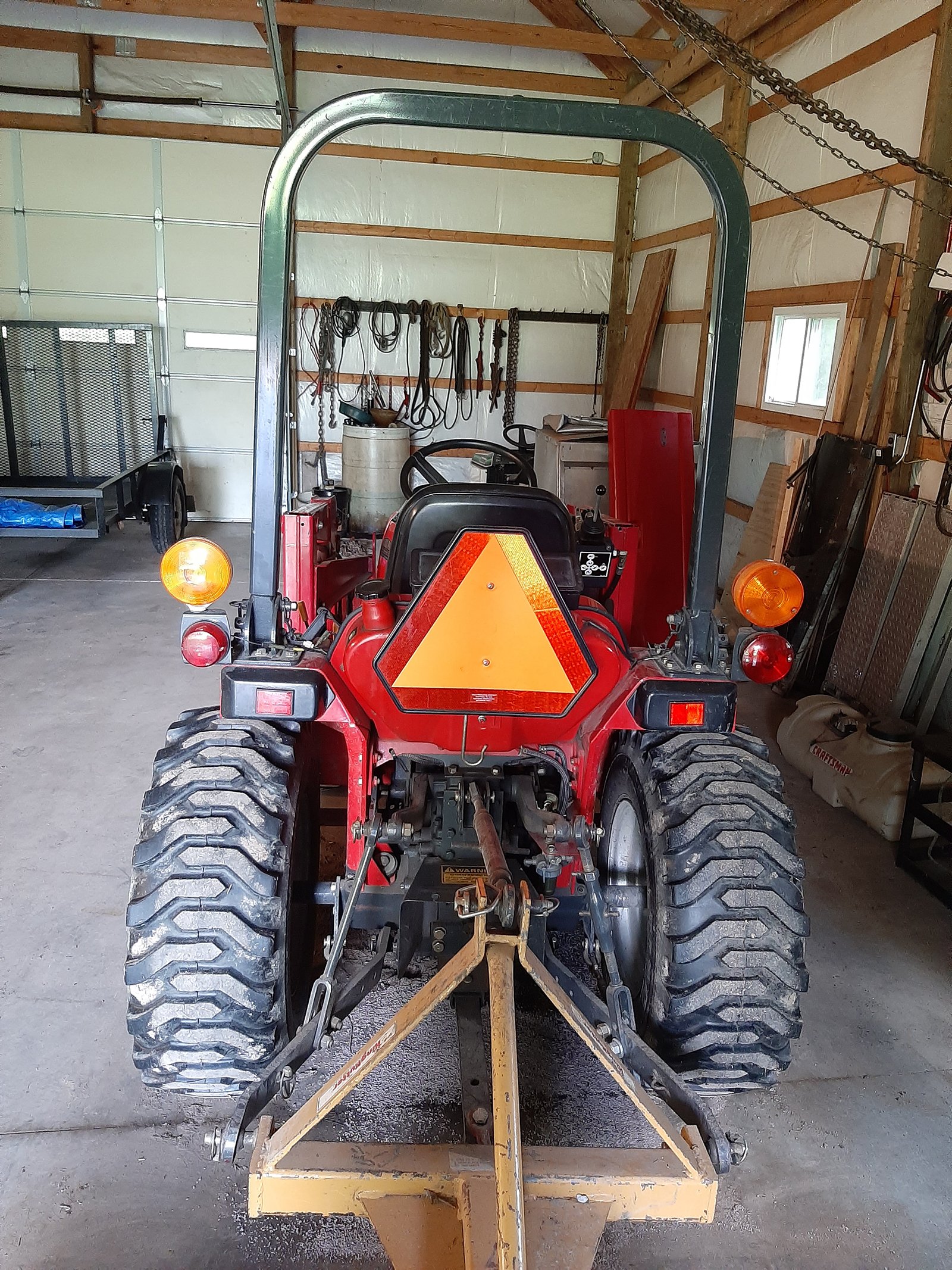 Property photo 12 - TIMED ONLINE ONLY PERSONAL PROPERTY AUCTION