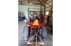 Property photo 12 - TIMED ONLINE ONLY PERSONAL PROPERTY AUCTION