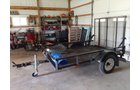 Property photo 23 - TIMED ONLINE ONLY PERSONAL PROPERTY AUCTION