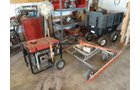 Property photo 35 - TIMED ONLINE ONLY PERSONAL PROPERTY AUCTION
