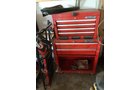 Property photo 34 - TIMED ONLINE ONLY PERSONAL PROPERTY AUCTION