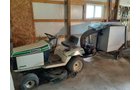 Property photo 22 - TIMED ONLINE ONLY PERSONAL PROPERTY AUCTION