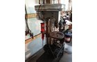 Property photo 33 - TIMED ONLINE ONLY PERSONAL PROPERTY AUCTION