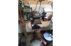 Property photo 32 - TIMED ONLINE ONLY PERSONAL PROPERTY AUCTION
