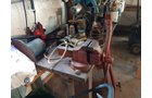 Property photo 24 - TIMED ONLINE ONLY PERSONAL PROPERTY AUCTION