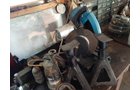 Property photo 36 - TIMED ONLINE ONLY PERSONAL PROPERTY AUCTION