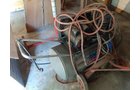 Property photo 31 - TIMED ONLINE ONLY PERSONAL PROPERTY AUCTION