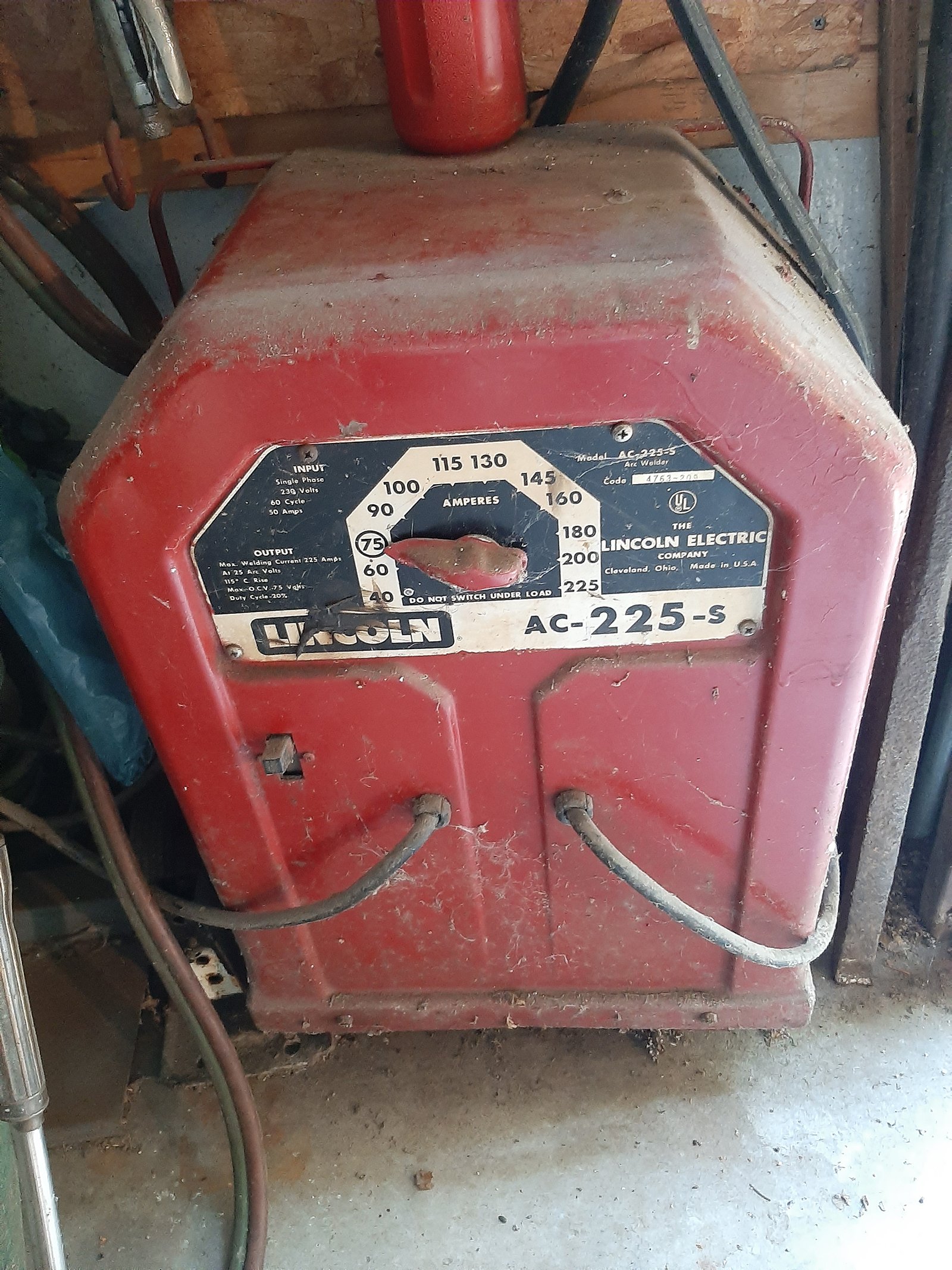 Property photo 29 - TIMED ONLINE ONLY PERSONAL PROPERTY AUCTION