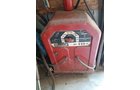 Property photo 29 - TIMED ONLINE ONLY PERSONAL PROPERTY AUCTION