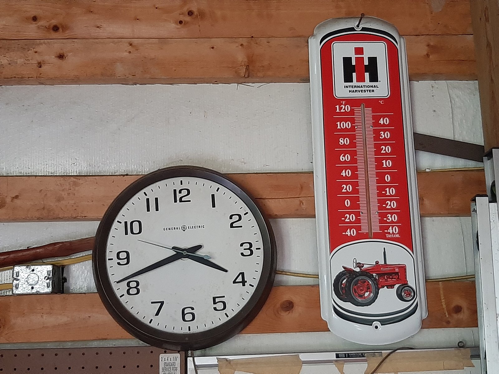 Property photo 28 - TIMED ONLINE ONLY PERSONAL PROPERTY AUCTION
