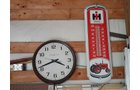 Property photo 28 - TIMED ONLINE ONLY PERSONAL PROPERTY AUCTION