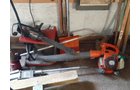 Property photo 27 - TIMED ONLINE ONLY PERSONAL PROPERTY AUCTION