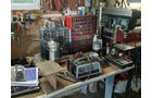 Property photo 26 - TIMED ONLINE ONLY PERSONAL PROPERTY AUCTION
