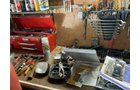 Property photo 25 - TIMED ONLINE ONLY PERSONAL PROPERTY AUCTION
