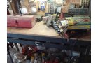 Property photo 30 - TIMED ONLINE ONLY PERSONAL PROPERTY AUCTION