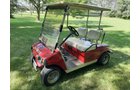 Property photo 19 - TIMED ONLINE ONLY PERSONAL PROPERTY AUCTION