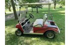 Property photo 13 - TIMED ONLINE ONLY PERSONAL PROPERTY AUCTION