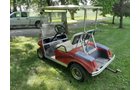 Property photo 18 - TIMED ONLINE ONLY PERSONAL PROPERTY AUCTION