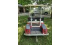 Property photo 21 - TIMED ONLINE ONLY PERSONAL PROPERTY AUCTION