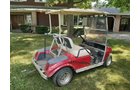 Property photo 17 - TIMED ONLINE ONLY PERSONAL PROPERTY AUCTION