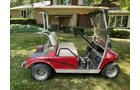 Property photo 16 - TIMED ONLINE ONLY PERSONAL PROPERTY AUCTION
