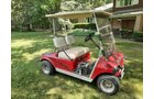 Property photo 15 - TIMED ONLINE ONLY PERSONAL PROPERTY AUCTION