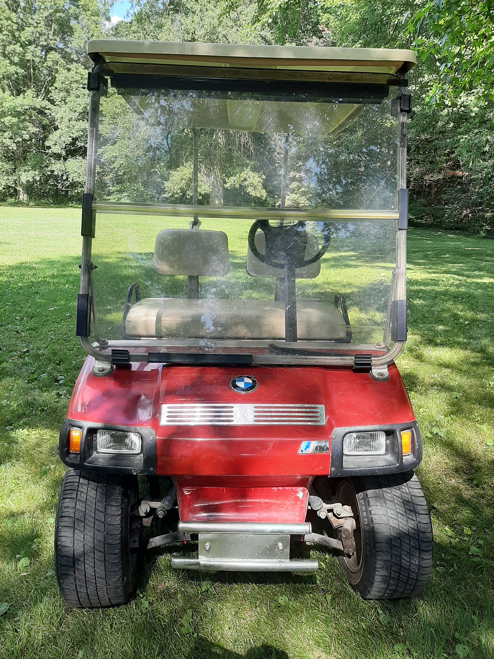 Property photo 14 - TIMED ONLINE ONLY PERSONAL PROPERTY AUCTION