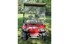 Property photo 14 - TIMED ONLINE ONLY PERSONAL PROPERTY AUCTION