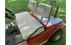 Property photo 20 - TIMED ONLINE ONLY PERSONAL PROPERTY AUCTION