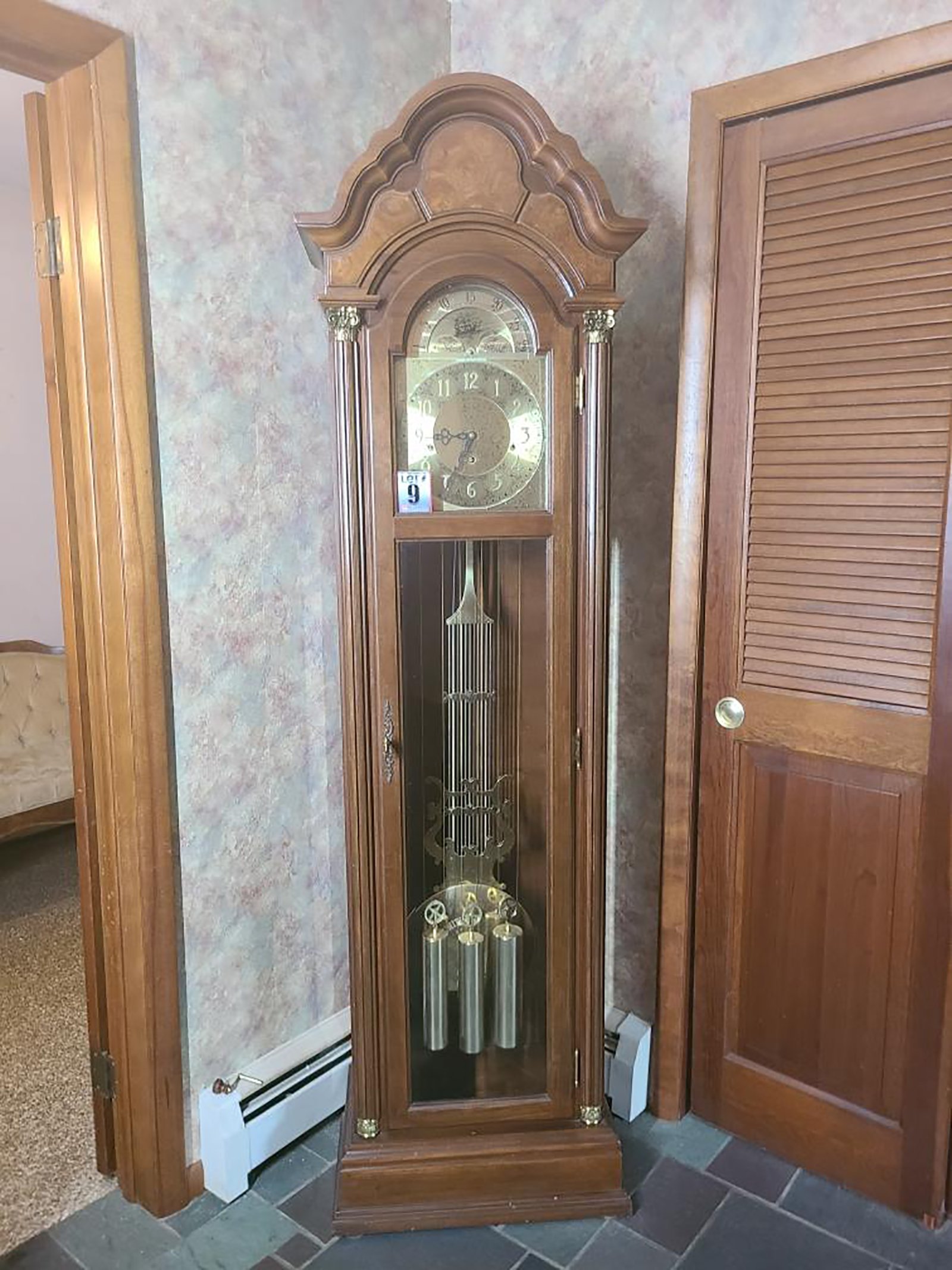 Property photo 42 - TIMED ONLINE ONLY PERSONAL PROPERTY AUCTION