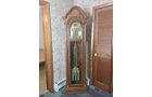 Property photo 42 - TIMED ONLINE ONLY PERSONAL PROPERTY AUCTION