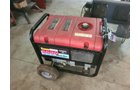 Property photo 41 - TIMED ONLINE ONLY PERSONAL PROPERTY AUCTION