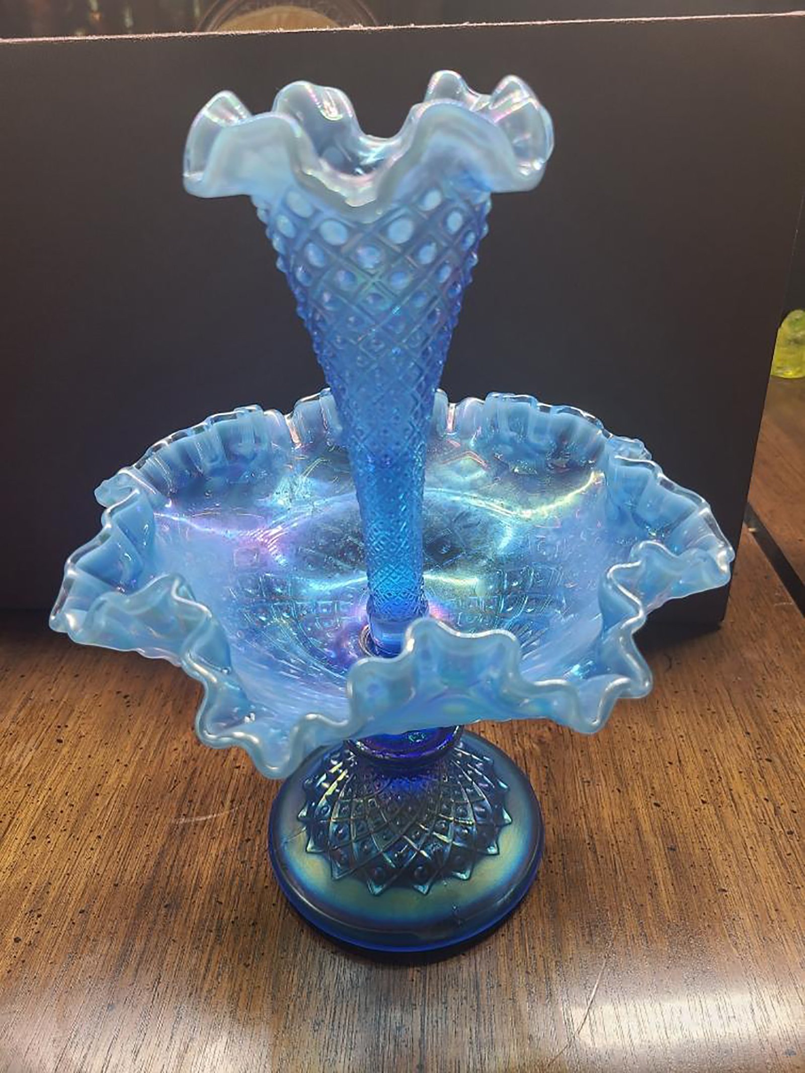 Property photo 40 - TIMED ONLINE ONLY PERSONAL PROPERTY AUCTION